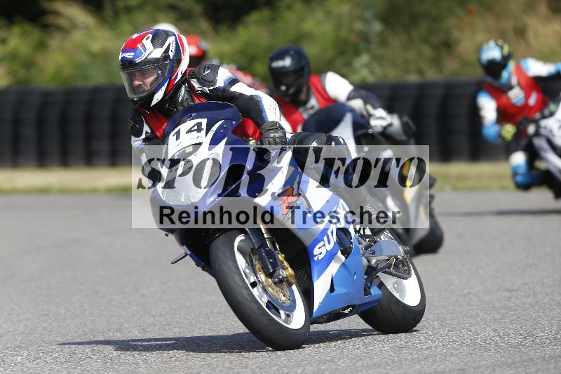 /Archiv-2025/21 29.05.2025 Speer Racing ADR/Instruktorentraining/14